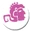 God Statues-icon