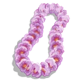 HulaOutfit Lei-icon