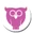 Jeweled Birds-icon