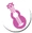 Luau Artifacts-icon