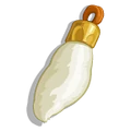 LuckyLoot Rabbit's Foot-icon