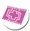 Royal Furniture-icon