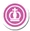 Royal Medallions-icon