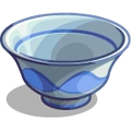 RoyalTableware Bowl-icon