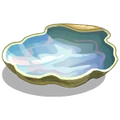 RoyalTableware Platter-icon