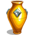 RoyalTableware Vase-icon