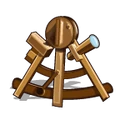 SailingInstruments Sextant-icon