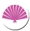 The Lost Adventuress-icon