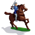 TinSoldiers Cavalry-icon
