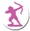 Tin Soldiers-icon