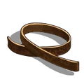 TreasureRemnants WornStrap-icon