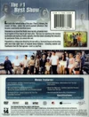 Lostdvd1