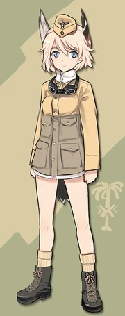 Raisa.jpg