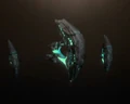 Night alien starships.jpg