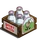 Goat Milk-icon