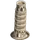 Leaning Tower-icon