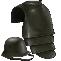 Huge item ww1armor 01.gif
