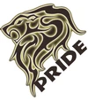 The PRIDE clan