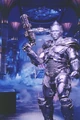 MR. FREEZE 02