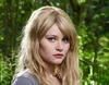 Claire-on-lost.jpg