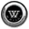 Watsonlogo.png