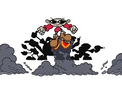 J.E.T.A.B.O.O.T.S..jpg