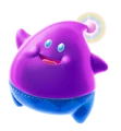 Lubba