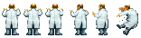 Human.png (1 KB) Human
