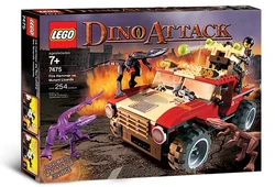7475 Box