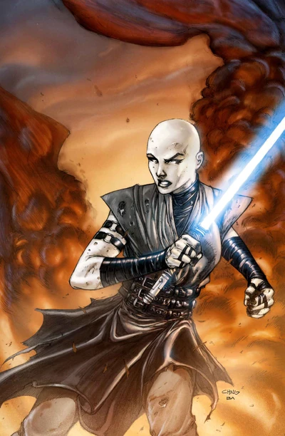 454px-Ventress.jpg
