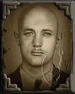 Frank FontaineHQ