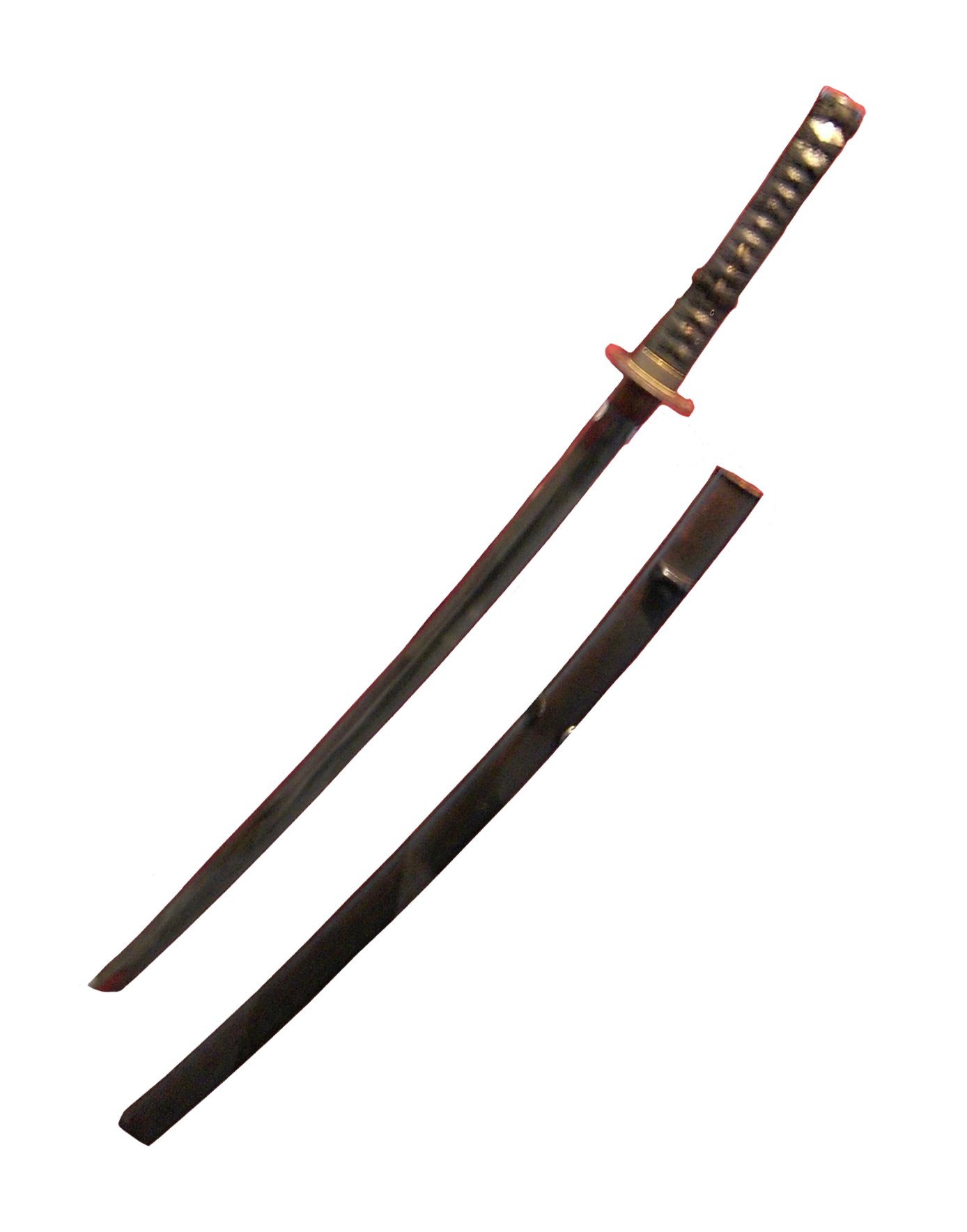 Sword Katana