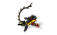 Sea serpent