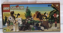 6718 Box