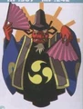 Ookuninushi