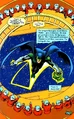 Green Lantern Darkest Knight 007