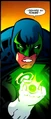 Green Lantern Darkest Knight 010
