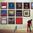 Discography-portal