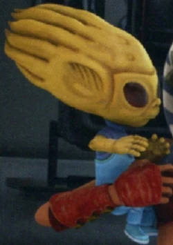 Zinn Toa.jpg