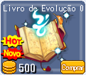 Eliteevomanualthumb.png