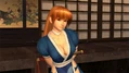 DOAU Kasumi