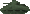 Tank
