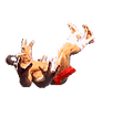 F03