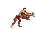 402