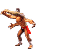 405