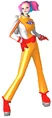 Ulala Gogo 1