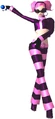 Ulala 21