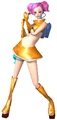 Ulala 05