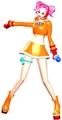 Ulala 11