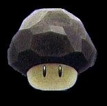 SMG2 RockMushroom-1-.jpg (4 KB) SMG2 RockMushroom-1-
